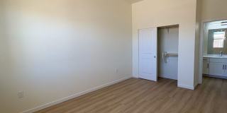 Rio Grande Gallery 104