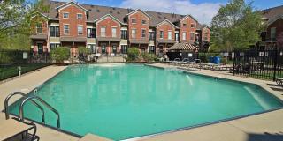 6593 Reserve Drive Gallery 12