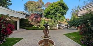 1575 Alexis Pl Gallery 66