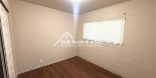 Charming 2bd/1ba near 47th Ave & Hwy 99 Charming 2bd/1ba near 47th Ave & Hwy 99 Gallery 12