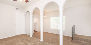 New England Village Apartments Gallery 42