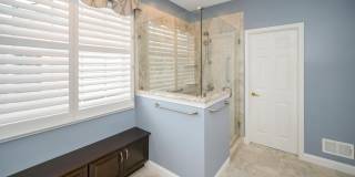 13784 CHARISMATIC Way Gallery 25