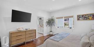 24622 Santa Clara Avenue Gallery 14