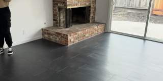 8519 Macduff Court Gallery 6