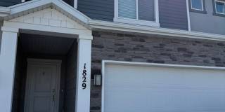 Gorgeous home in Payson, UT Gallery 1