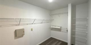 2937 Royal Fern Lane Gallery 15