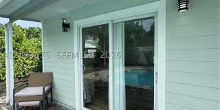 914 N Ocean Breeze Gallery 1
