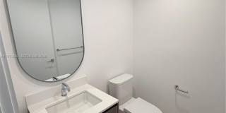 9221 E Bay Harbor Dr Gallery 9