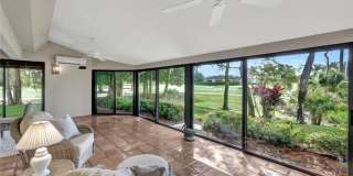 202 Bears Paw Trl unit: 97 Gallery 22