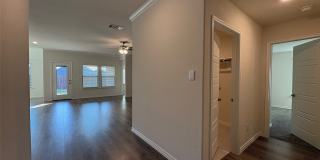 610 Union Drive Gallery 33