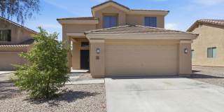 12353 W HEATHERBRAE Drive 12353 W HEATHERBRAE Drive Gallery 1