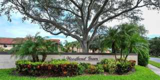 6281 TIMBERLAKE DRIVE Gallery 1