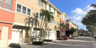 810 Marina Del Ray Lane Gallery 4