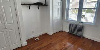11 Coonley Court Gallery 6