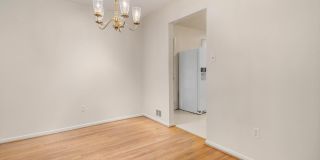 2623 DEPAUL DR Gallery 5