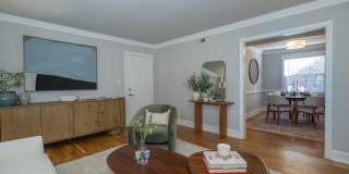 Malvern Manor Gallery 7