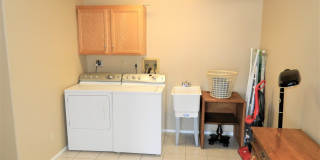 15007 W WHITE HORSE Drive 15007 W WHITE HORSE Drive Gallery 16