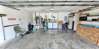 Available monthly Rental  2026 in heart of Sebastian Gallery 29