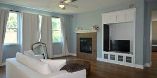 5 Bedroom Home in Elk Grove! - Resident Benefit Package Property Gallery 34
