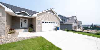 651 4th Cir. Dr. SE Gallery 1