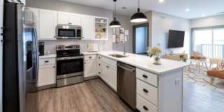 The Commons at Rivertown The Commons at Rivertown Gallery 46