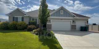 13022 Sand Creek Drive 13022 Sand Creek Drive Gallery 6