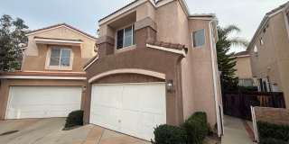 Spacious 3bd/3ba Located in Miramar Ranch North! Spacious 3bd/3ba Located in Miramar Ranch North! Gallery 1