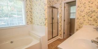 246 W Farmington Drive W Gallery 22