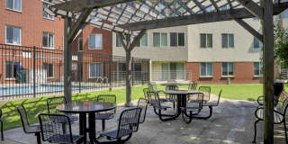 Quail Ridge Gallery 12