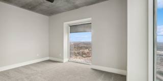 Allure Hermann Park Gallery 96