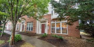 5722 CALLCOTT Way Gallery 1