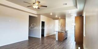 2564 Camino Azul Lp Gallery 4
