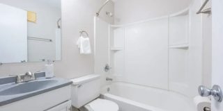 Simple Living. Real Savings. Limited Time. Simple Living. Real Savings. Limited Time. Gallery 9