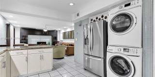 8909 Southwest 108th Court Gallery 7