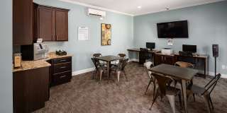 Abberly Twin Hickory Gallery 14