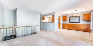 26 Dogwood  DR Gallery 1