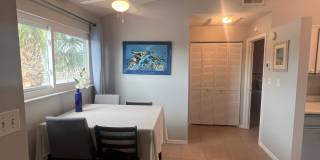 426 Beach Park Lane - 1 Gallery 12