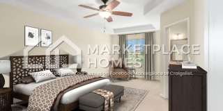 533 Panorama Park Pl Gallery 11