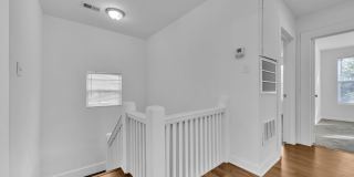 2348 Court R Gallery 23