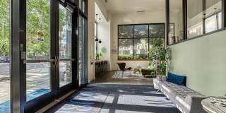Muse Apartments Gallery 15