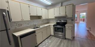 8005 SE Villa Circle Gallery 6