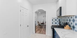 1939 S 23RD Street Gallery 12