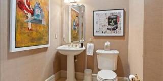 ***SEASONAL OR ANNUAL RENTAL***AQUALANE SHORES***STUNNING LUXURY RENTAL*** Gallery 22