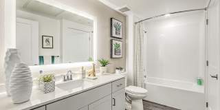 Aspire at Sunridge Heights Gallery 12