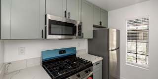 8520 Summerdale Rd Apt 51 8520 Summerdale Rd Apt 51 Gallery 1