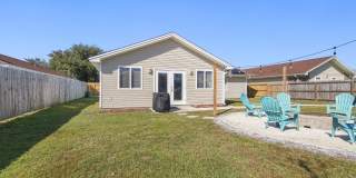 7766 Betty Louise Drive Gallery 48