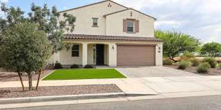 14090 W OLD OAK Lane Gallery 2