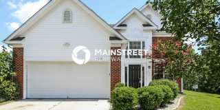 1236 Burkston Court Gallery 1