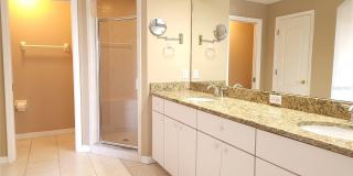 1209 APOLLO BEACH BOULEVARD Gallery 12