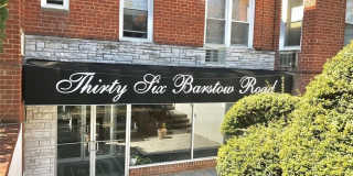36 Barstow Road Gallery 1